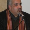 20091218 Il genio femminile tra islam e cristianesimo-Kamel Layachi